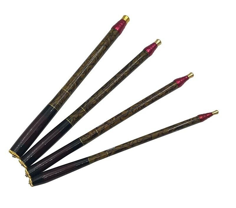 Carbon Fiber Fishing Pole Ultralight Carp Rod Telescopic Positioning Fishing Rod