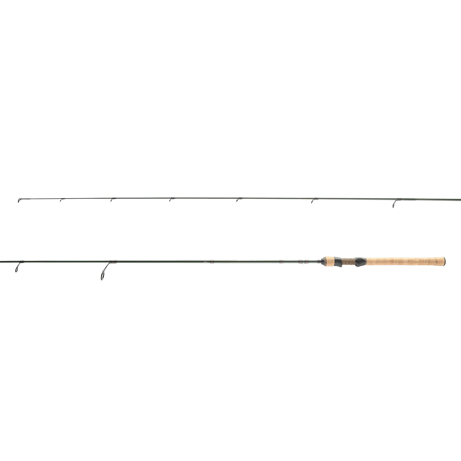 Shimano SENSILITE A, Freshwater, Trout, Panfish, Spinning, 7’0″, Light, 1 pcs…