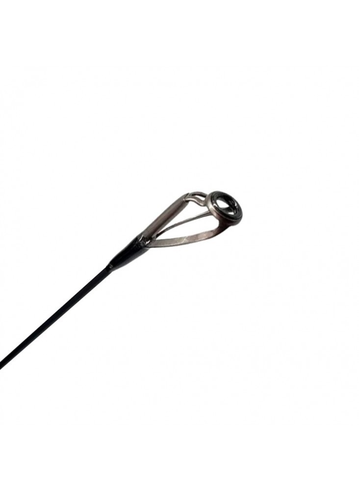 Spinning rod Akara Machete Cast MH 2.40m 17-45g