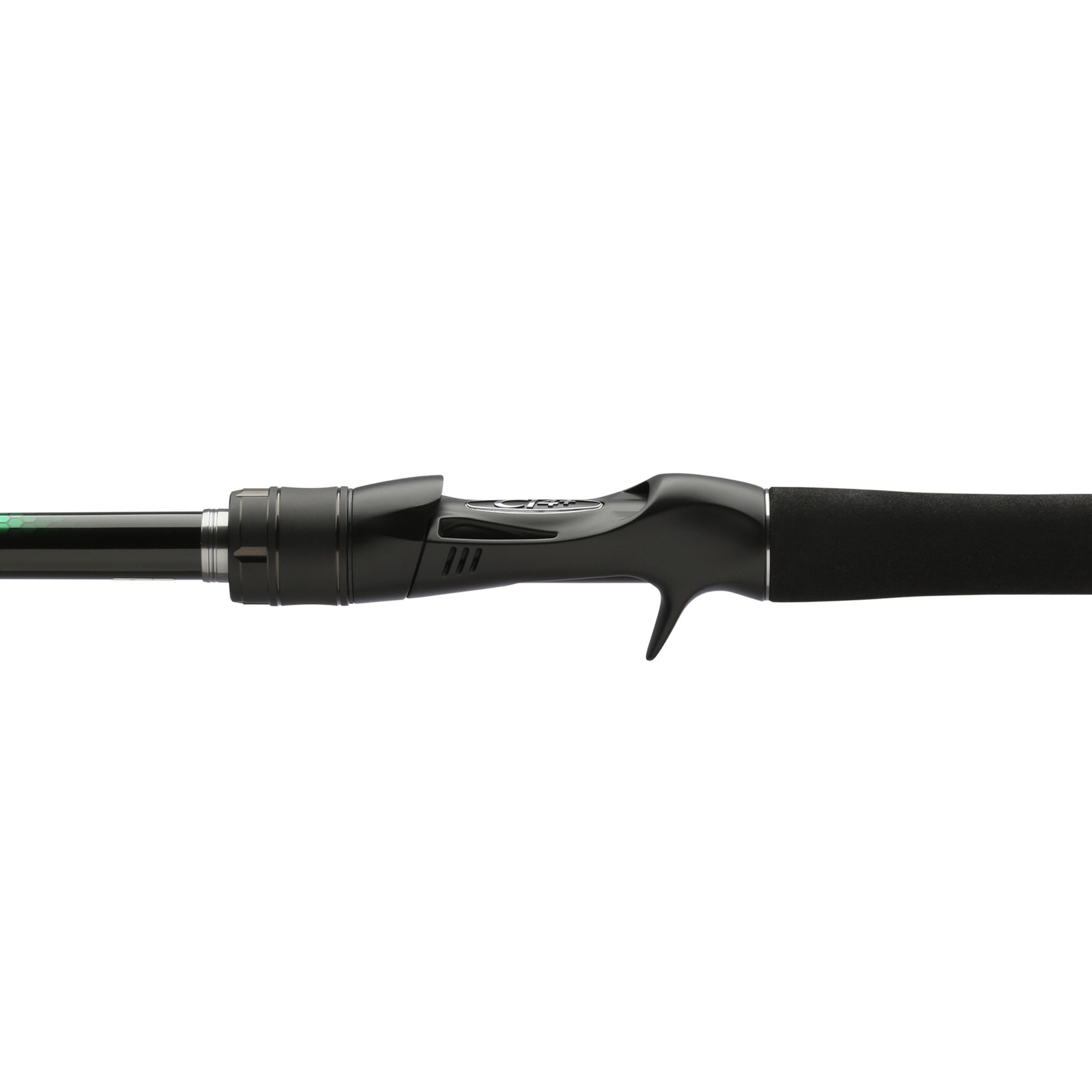 Shimano CURADO CASTING, Freshwater, Bass, Casting, 7’3″, Medium Heavy +, 1 pc…