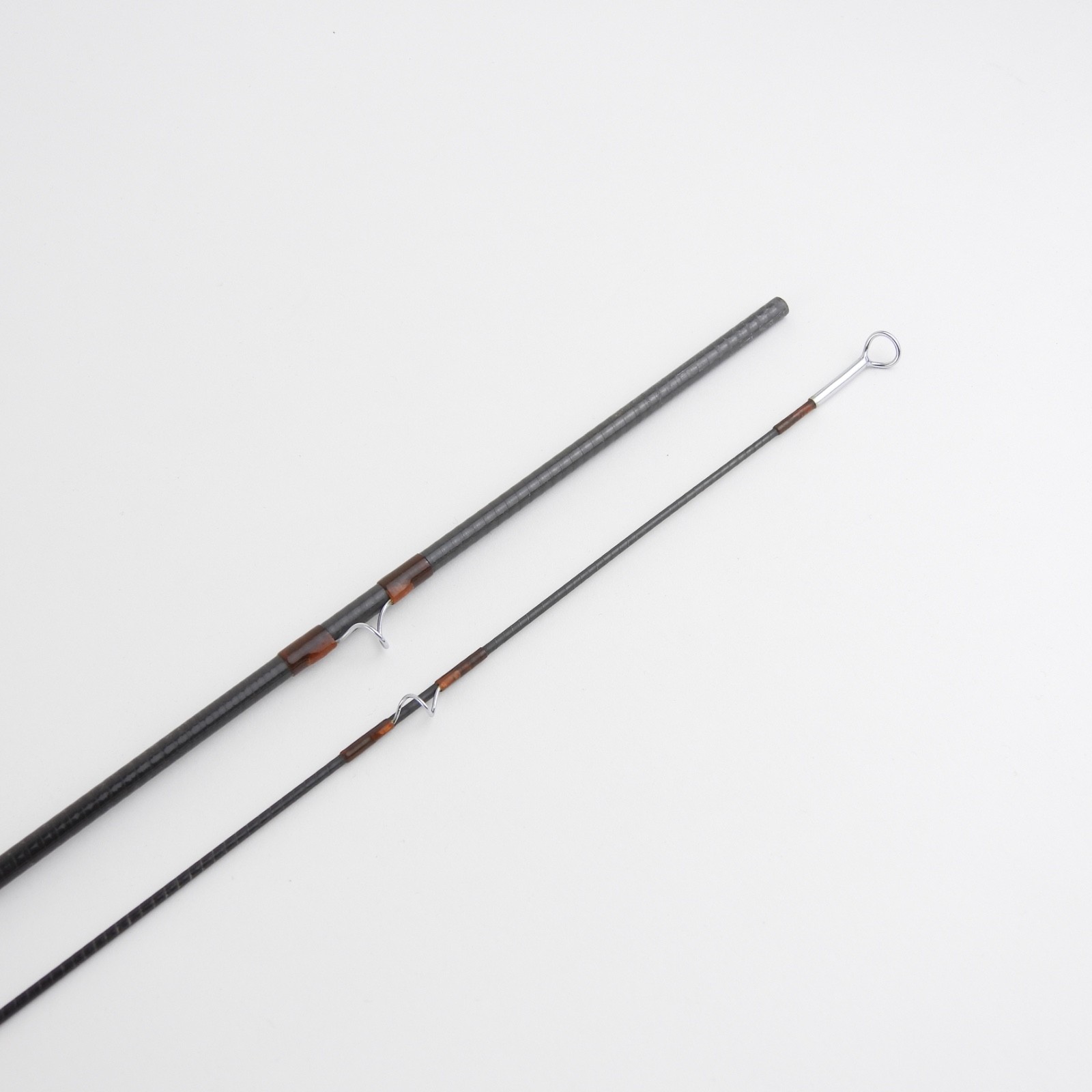 Orvis Graphite “The Otter” Fly Fishing Rod. 7’ 5wt. W/ Tube & Sock.