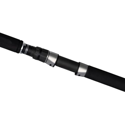 Shimano Offshore Rod 25 Grappler Type C S82MH