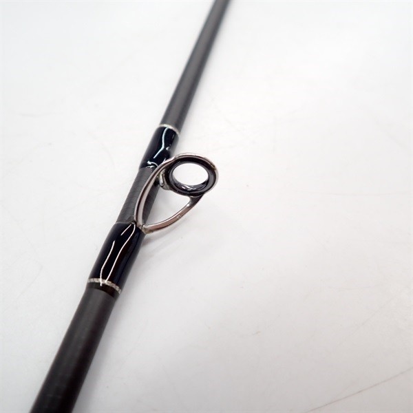 Dragon 15 Power Master Light Core PML96MH Cond/C