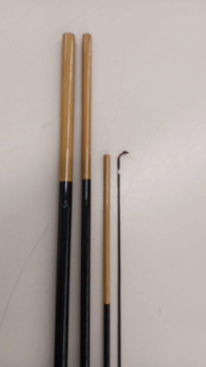 Ryobi Rainwater Rod 12