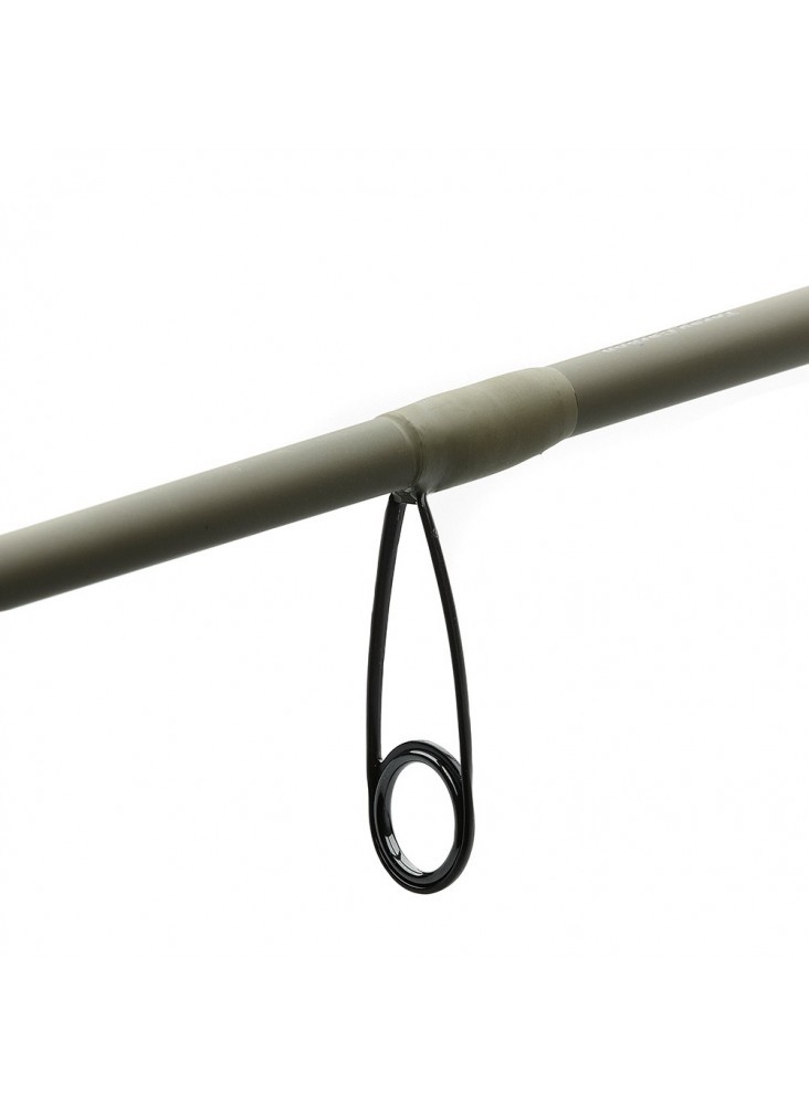 Savage Gear SG4 VIB & Blade Specialist 2.08m 4-21g