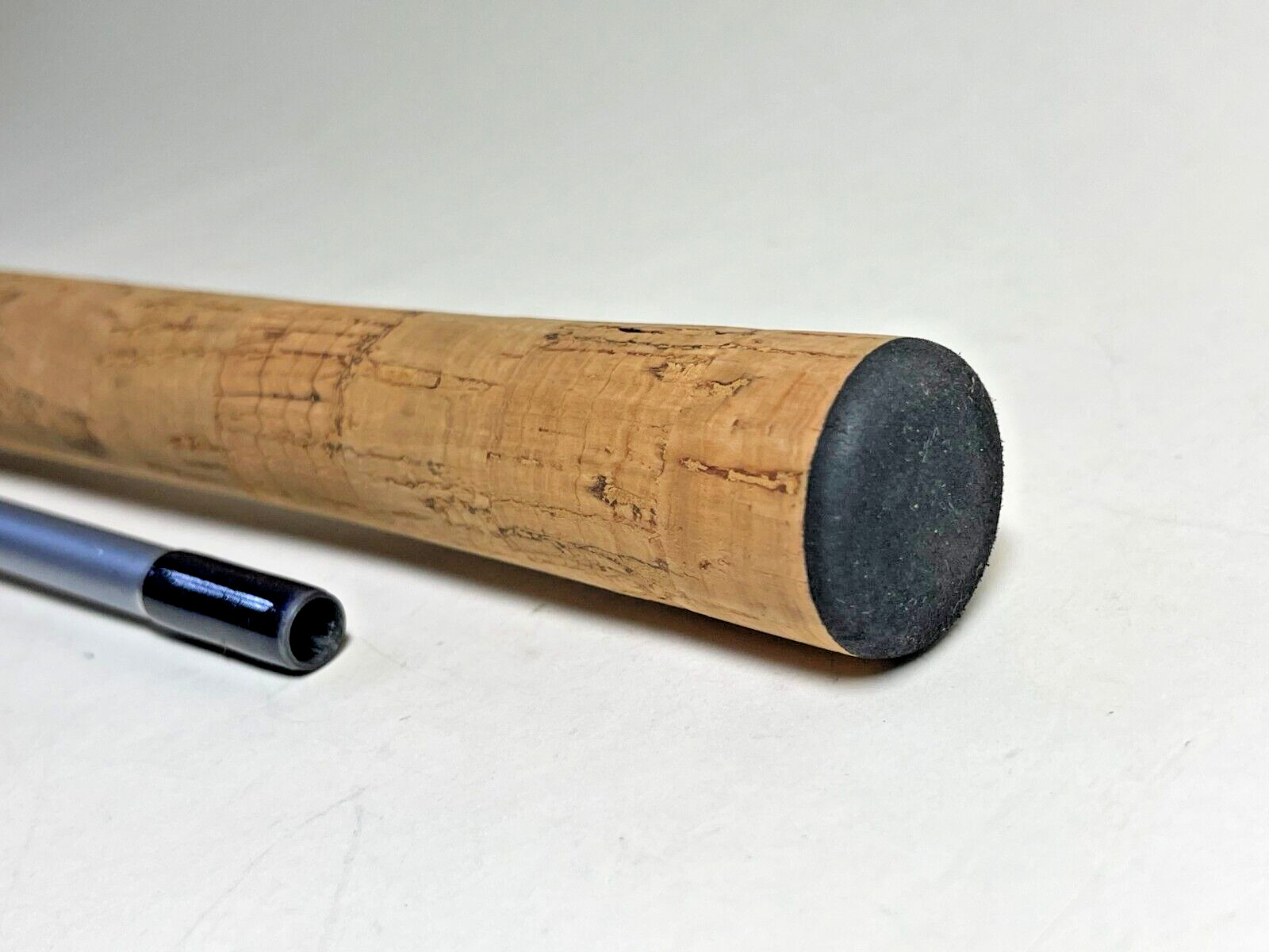 Daiwa PROCASTER X 602MLFS-V Spinning Rod