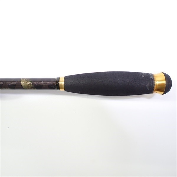 megabass Destroyer Orochi F7-74DG Cond/C