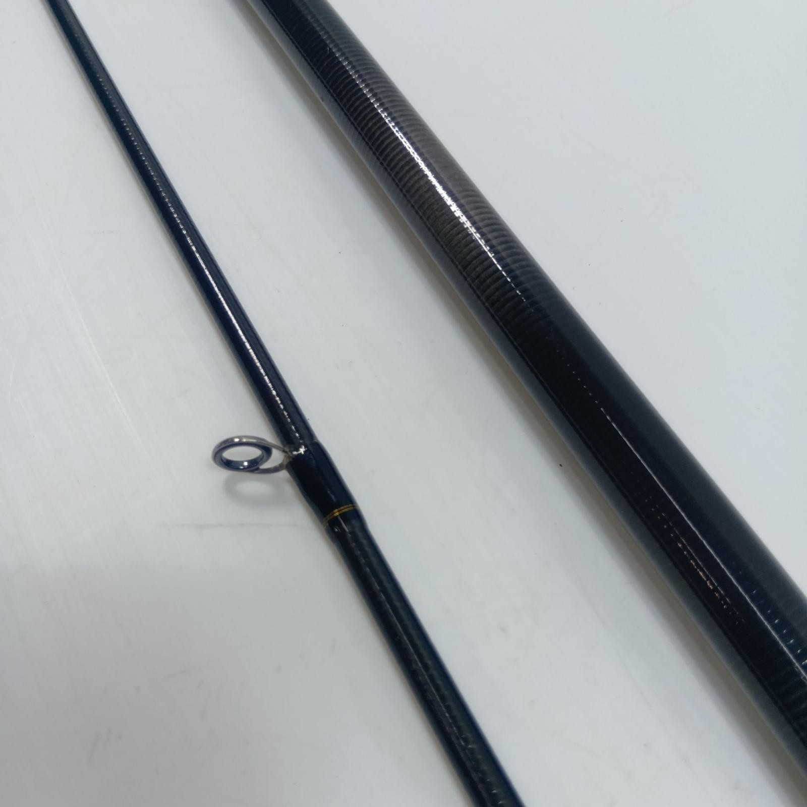 DAIWA Overzea AIR 1010M/MH 05801042