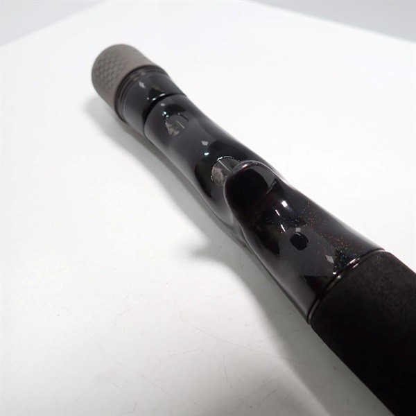 Daiwa 24 black label C74MH Cond/B