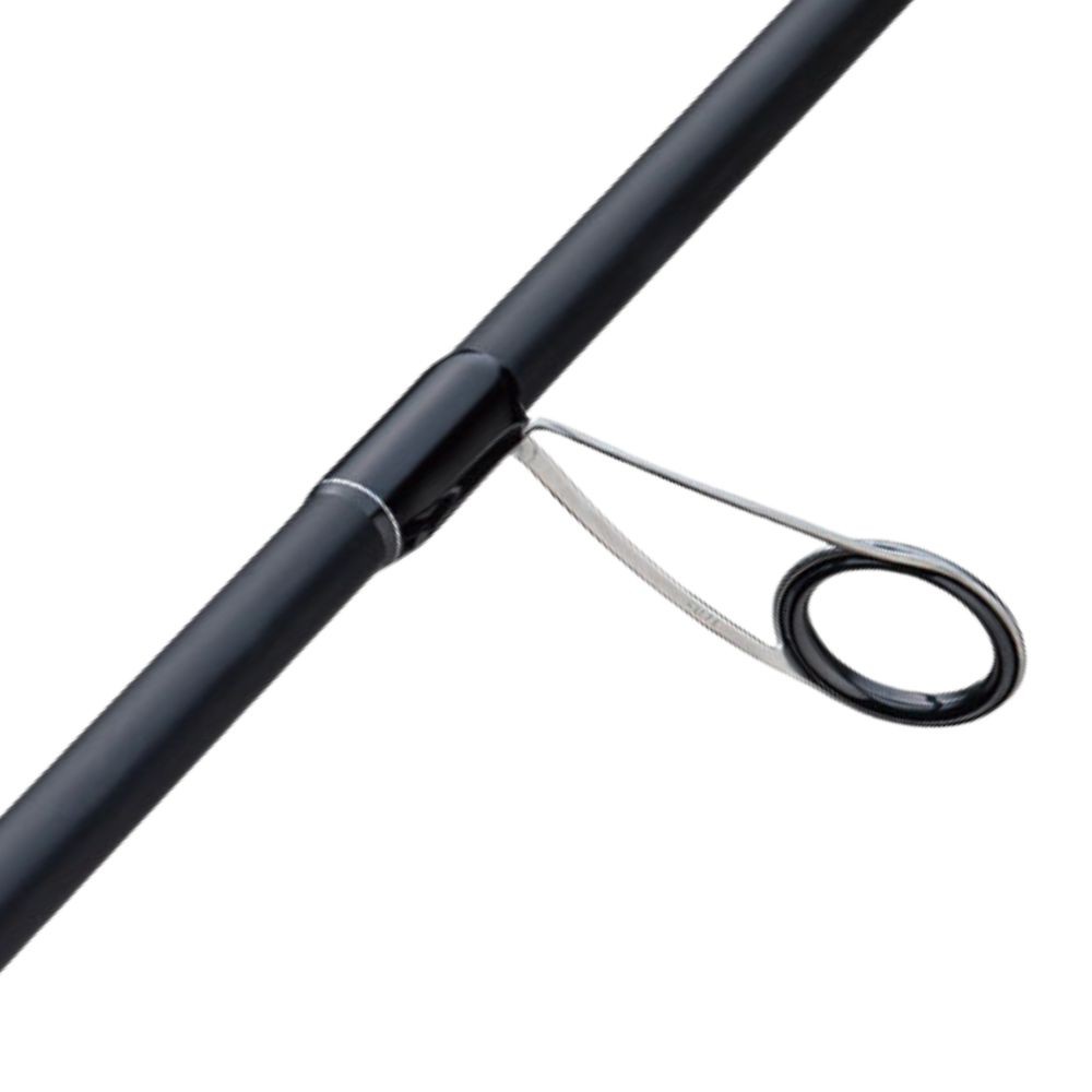 MAJOR CRAFT Saltwater Fishing Spinning Rod FLATREK 1G-SURF FR1-1002M