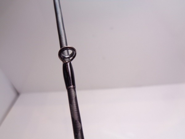 Shimano 17 OCEA jigger motive b610-5 Cond/B+