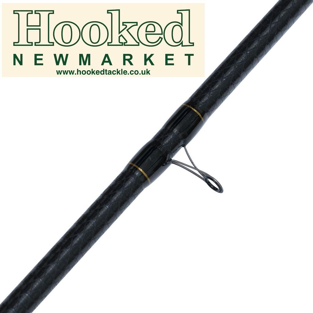 Drennan Acolyte Specimen Float Rods