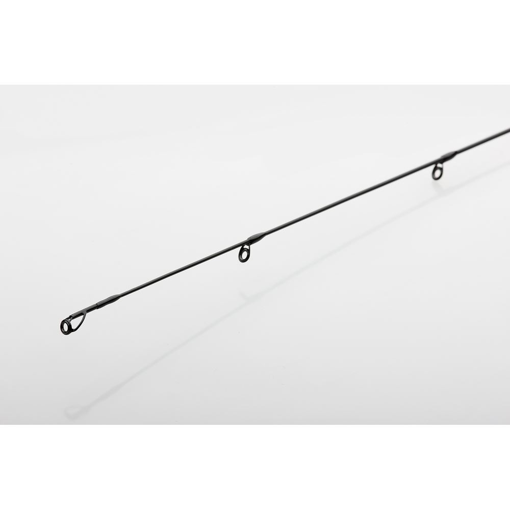 Savage Gear SG2 Ultra Light Game Rod 7′ 2-10g