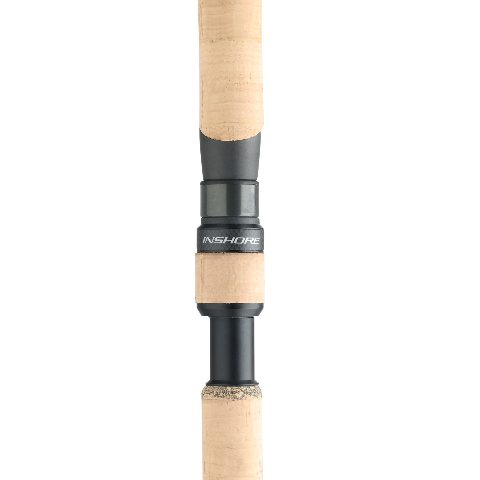 Shimano TALAVERA INSHORE SPINNING D, Saltwater, Inshore, Spinning, 7’0″, Heav…
