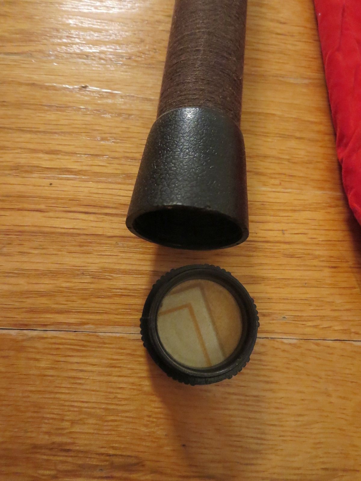Tenkara-like Carbon Fiber Japanese Fly Fishing Rod 540 cm Six Sections
