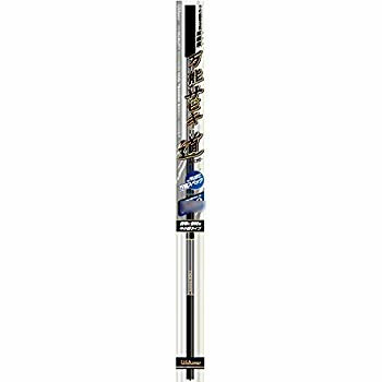 Shares SOLFIESTA Versatile Sabiki Fishing Rig 360cm/14in Used Good Condition