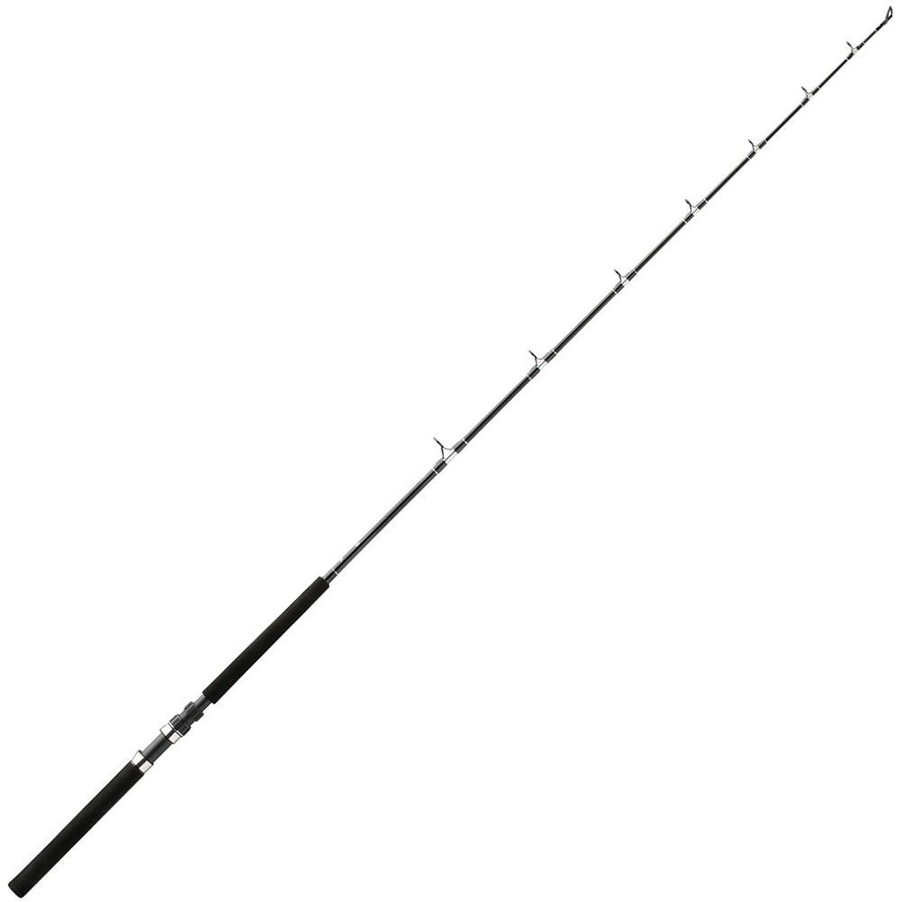 Abu Garcia Seven Boat Rod 7′ 30lb