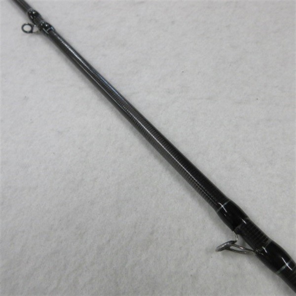TULALA Monstros G75 HC Cond/C