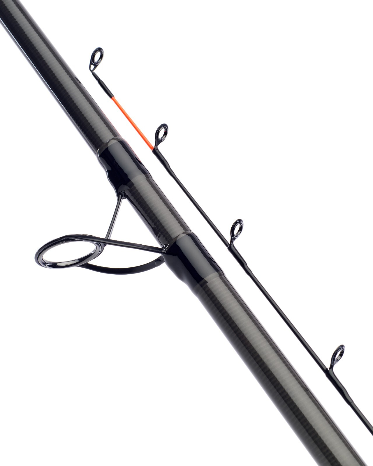 Daiwa Spectron Ultra Distance Feeder – Fishing Rod