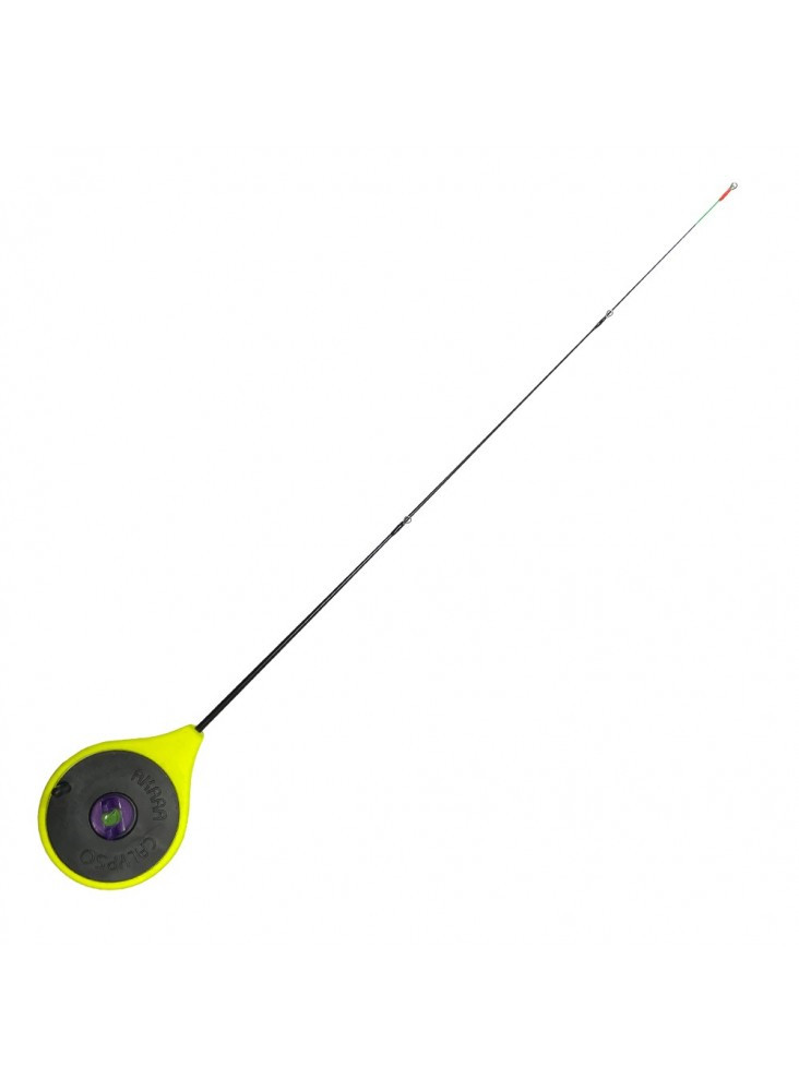 Winter Fishing Sport Rod