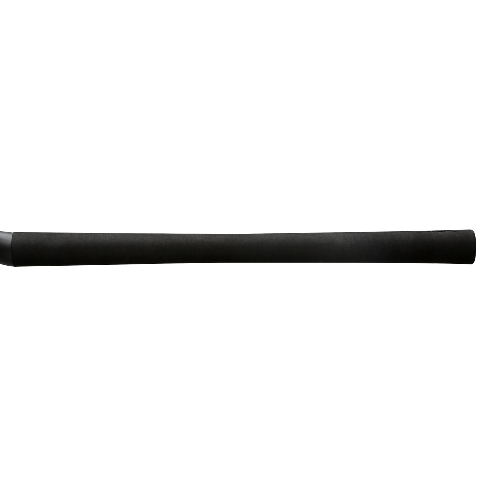Shimano SLX CASTING, Freshwater, Casting, Bass, 7’3″, Medium Heavy, 1 pcs, (S…