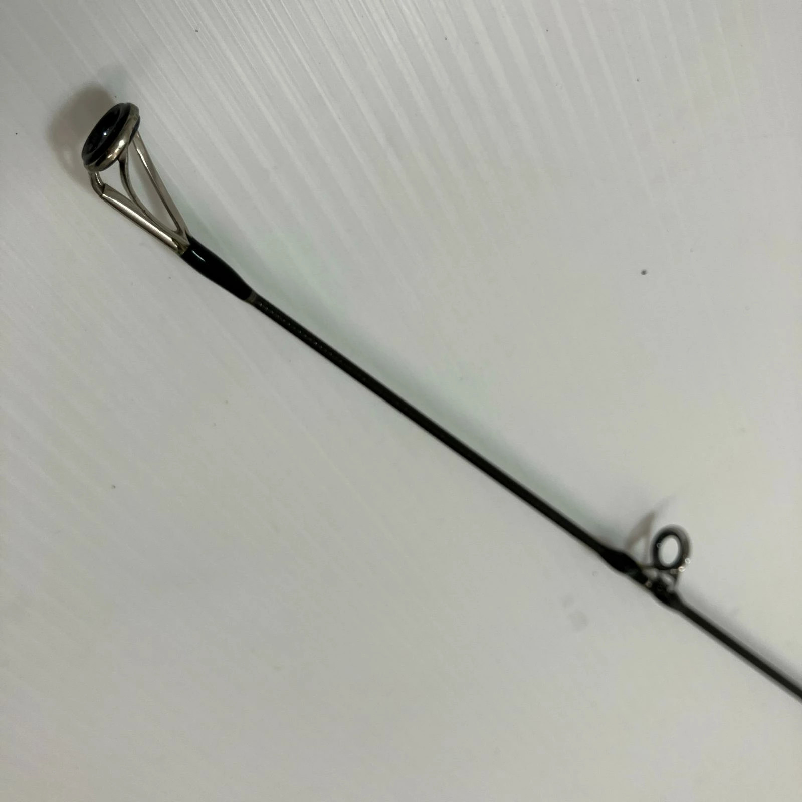 Tailwalk Kuroshio OC 80M Fishing Rod – Used C Rank, 31.5in/80cm