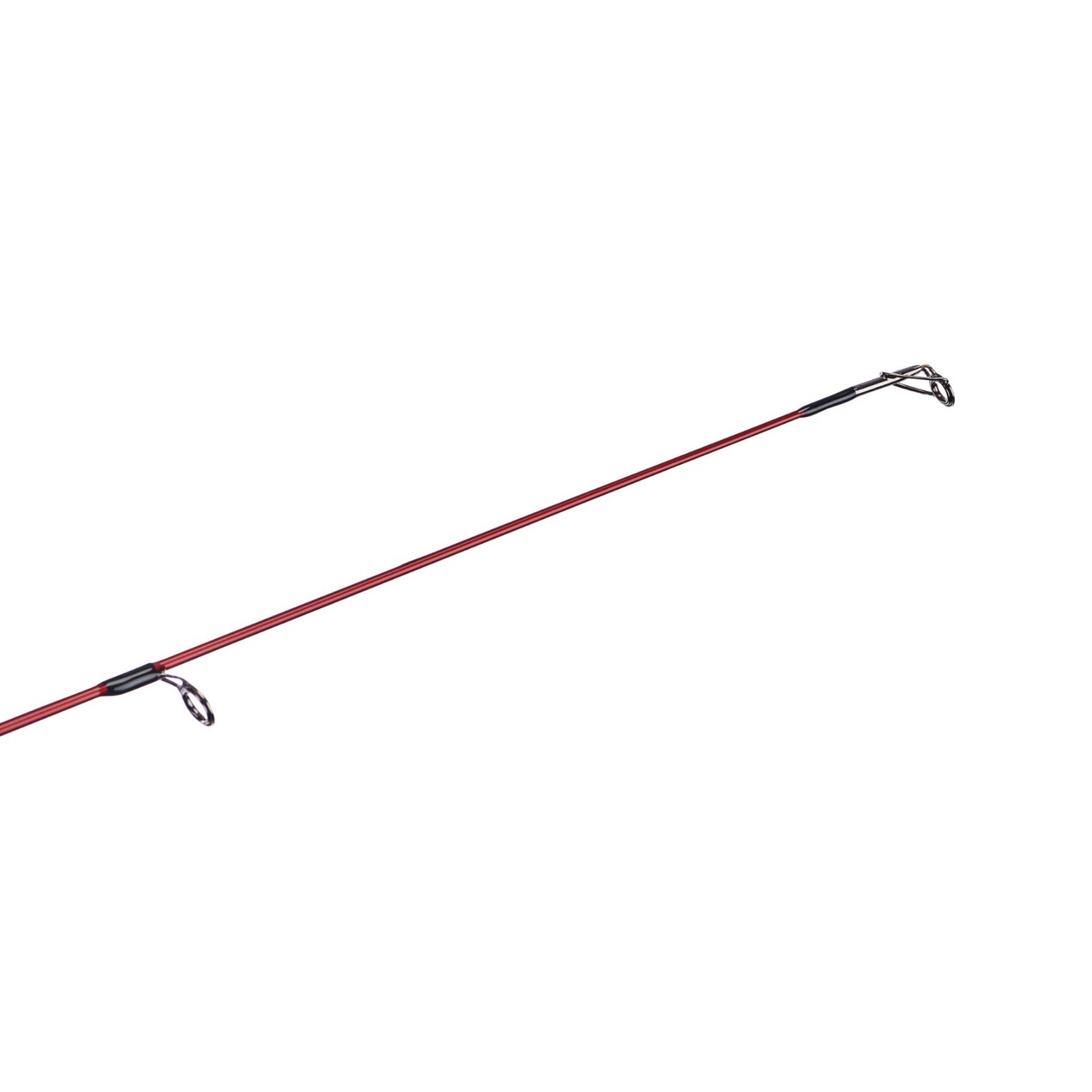 Cherrywood HD Spinning Fishing Rod – Lightweight, Durable, High Sensitivity