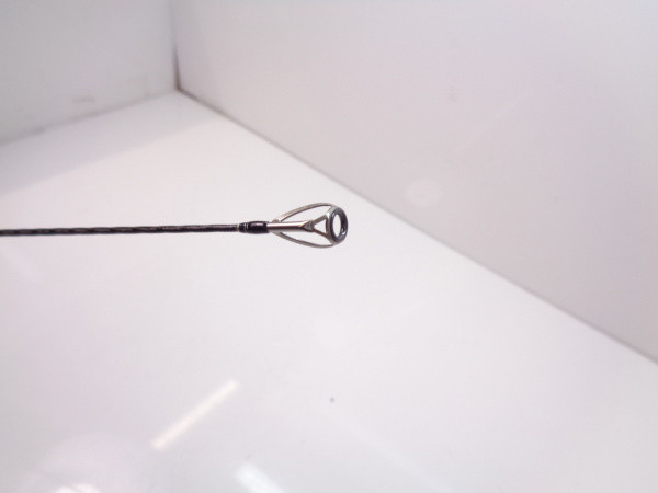 Shimano 18 Exsense Genos S96M/R Cond/C