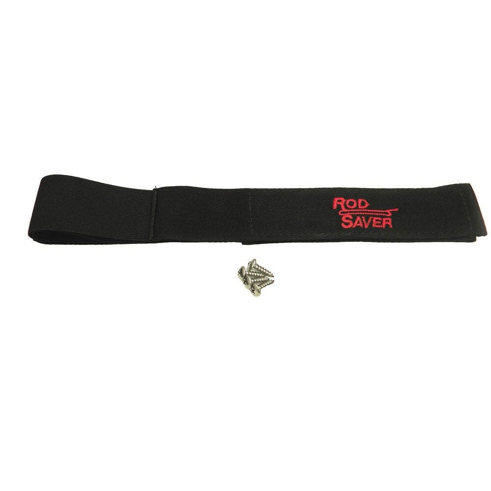 Rod Saver 14Pm Pro Stretch Rod Holder – 14 8 Rods