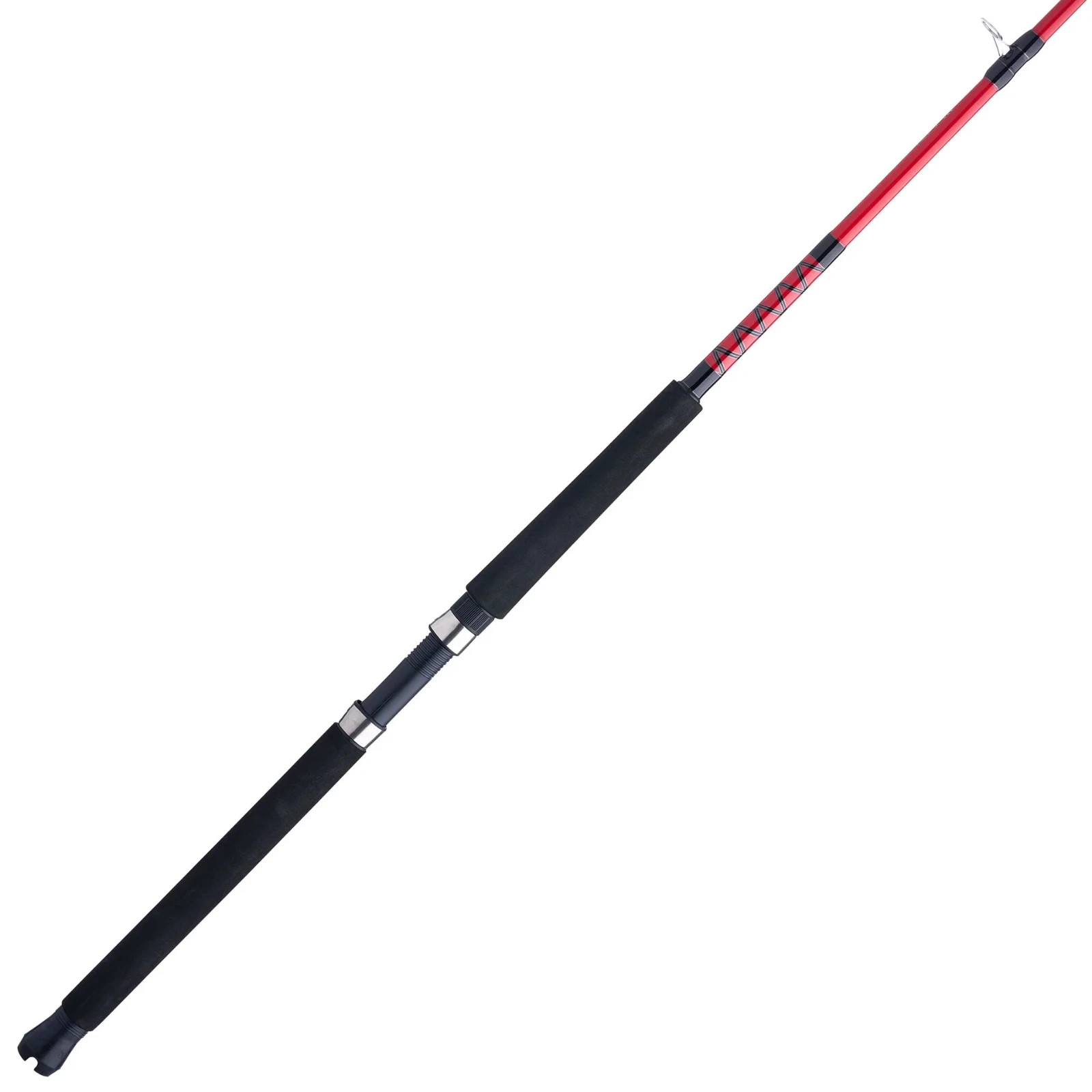 Penn Mariner III Conventional Boat Rod – MARBWIII1530C66