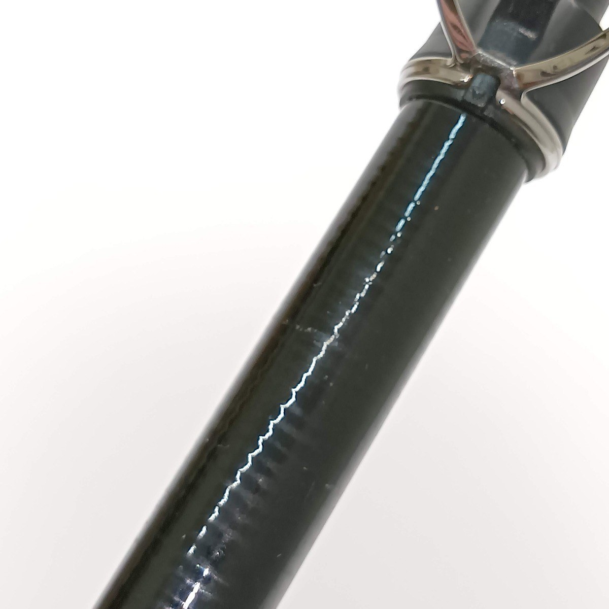 DAIWA Casting rod long beam 27-425 05401140 only a main part