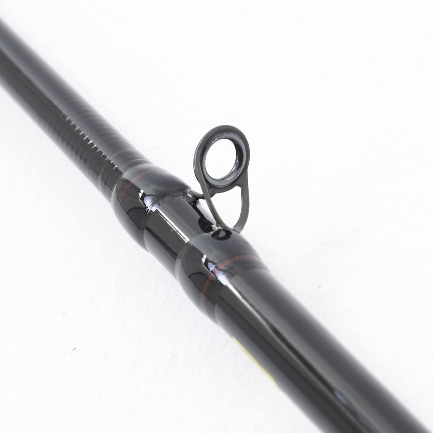 Daiwa 876957 Swing Bass Rod Triple B 666TMRB Baitcasting Fishing Rod new F/S
