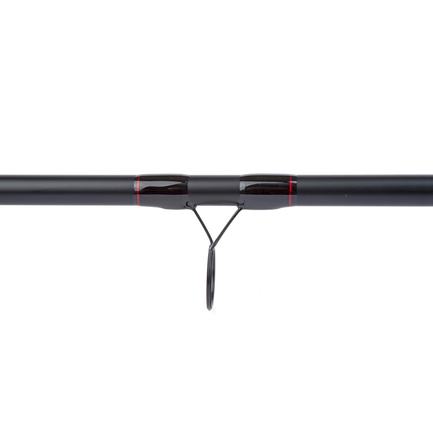 Nytro Starkx Specialist 12ft Rod Coarse Fishing Specialist Rod – All Test Curves