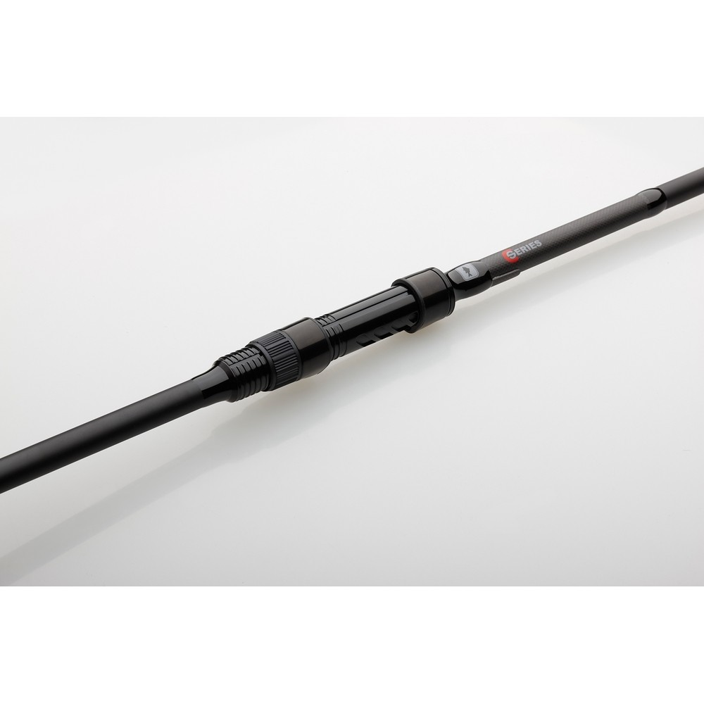 Prologic Carp C-Series AB Rod 12′ 3.25lb