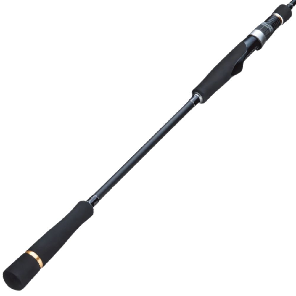 MAJOR CRAFT Saltwater Light Jigging Rod GIANT KILLING 1G GK1LJ-S63ML