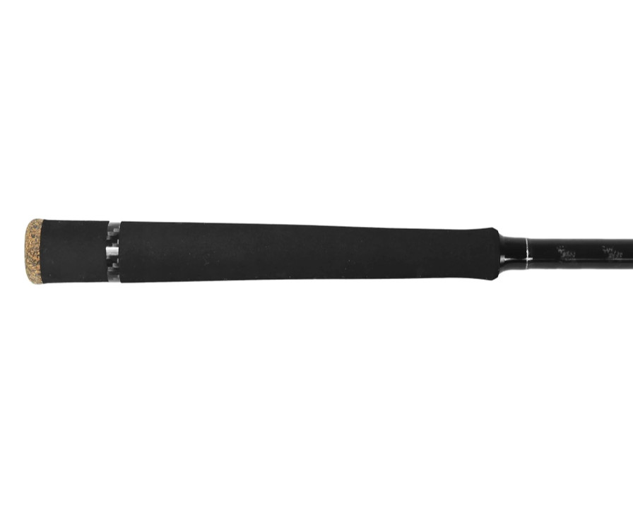 Jigging World Onyx Inshore Casting Rods
