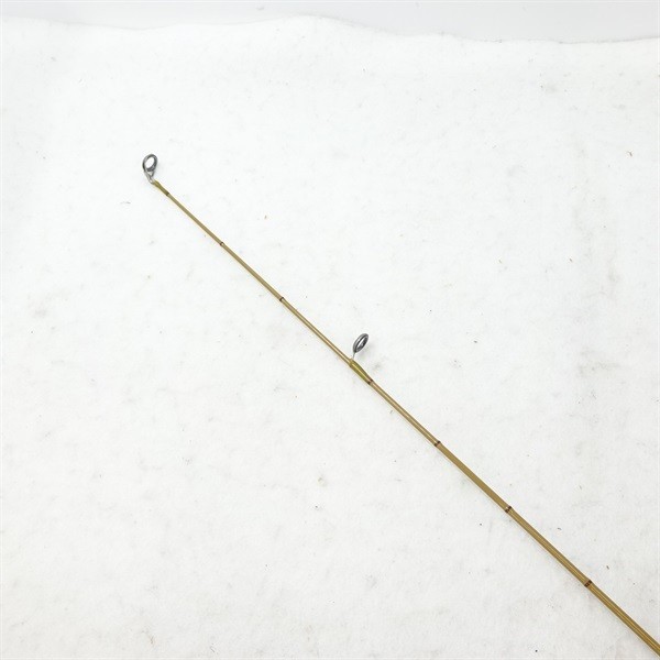 Tiemco Enhancer Aggressive Plugger HS90 Cond/B