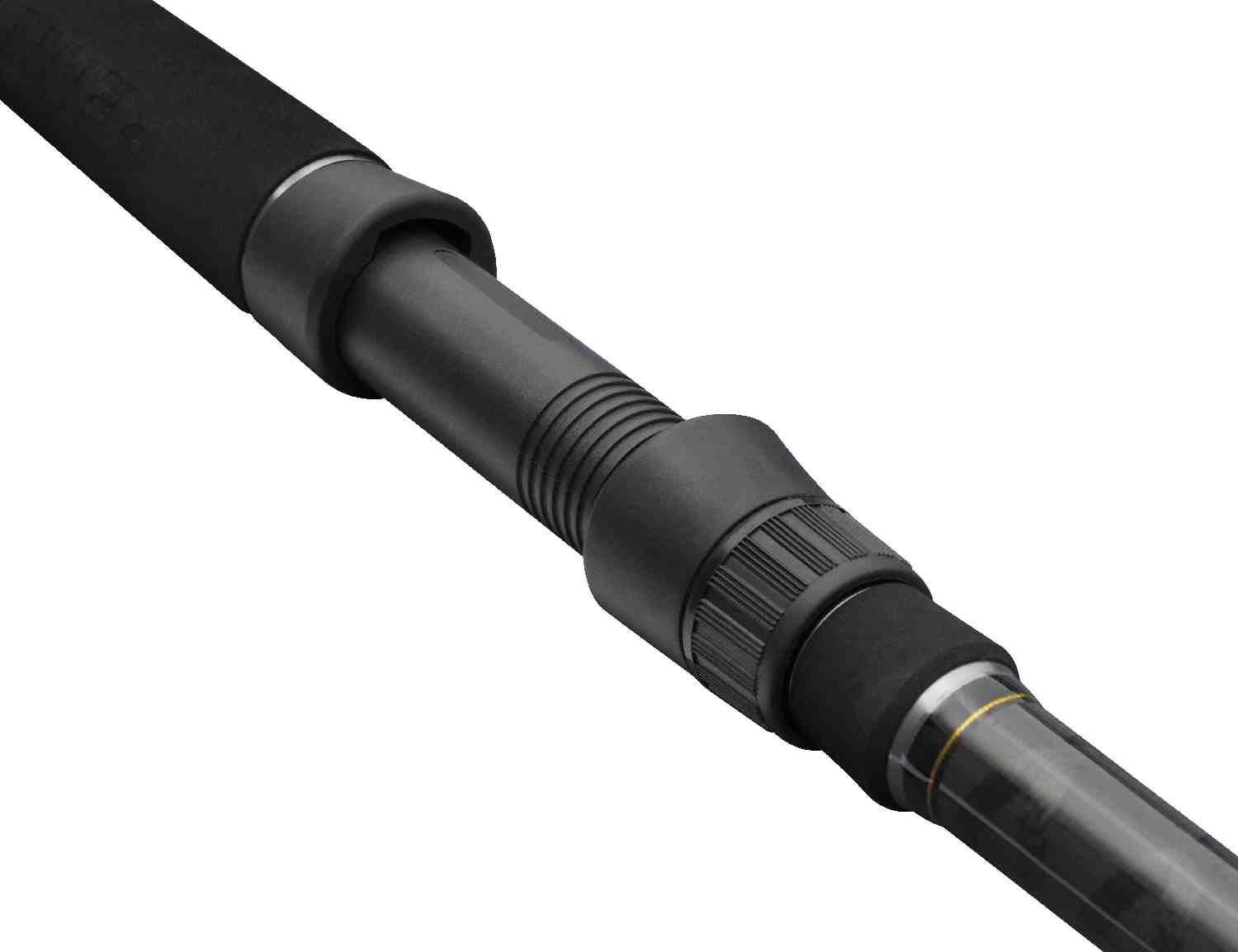 PENN Regiment IV Uptide Rod 10′ 70-300g 2sec