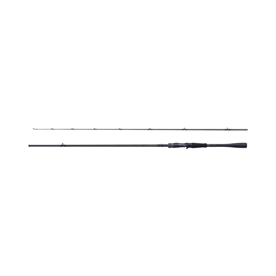 Shimano 26 ZODIAS Bass rod various model New