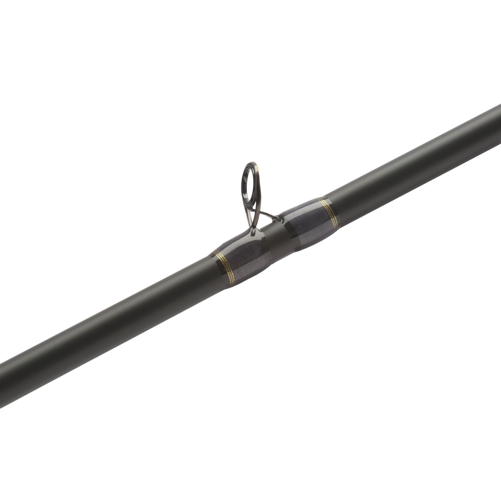 Shimano COMPRE SALMON/STEELHEAD CASTING, Freshwater, Salmon, Steelhead, Casti…