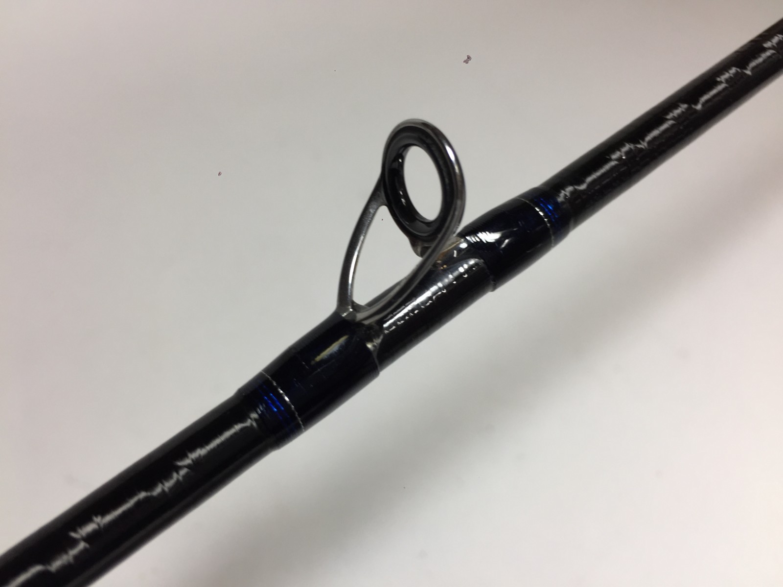 70839) SHIMANO GRAPPLER B632 for Offshore Slow Jigging Bait Rod