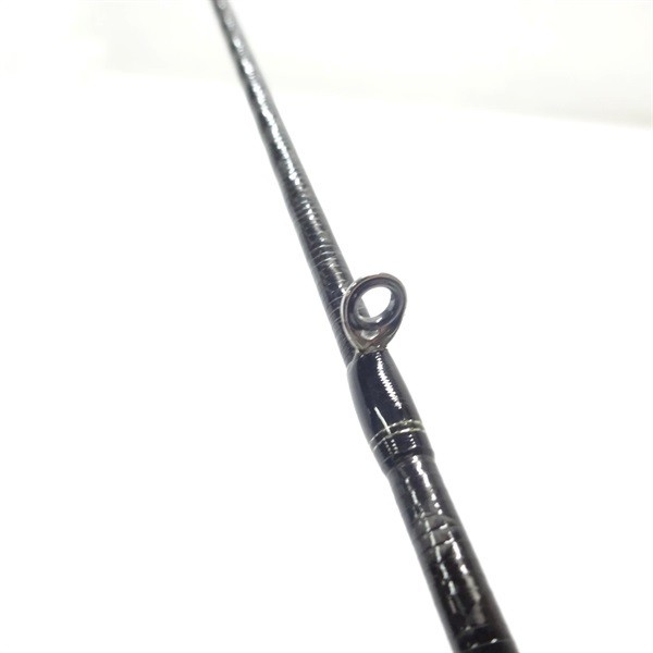 Shimano 17 Expride 173MH-LM Cond/B+