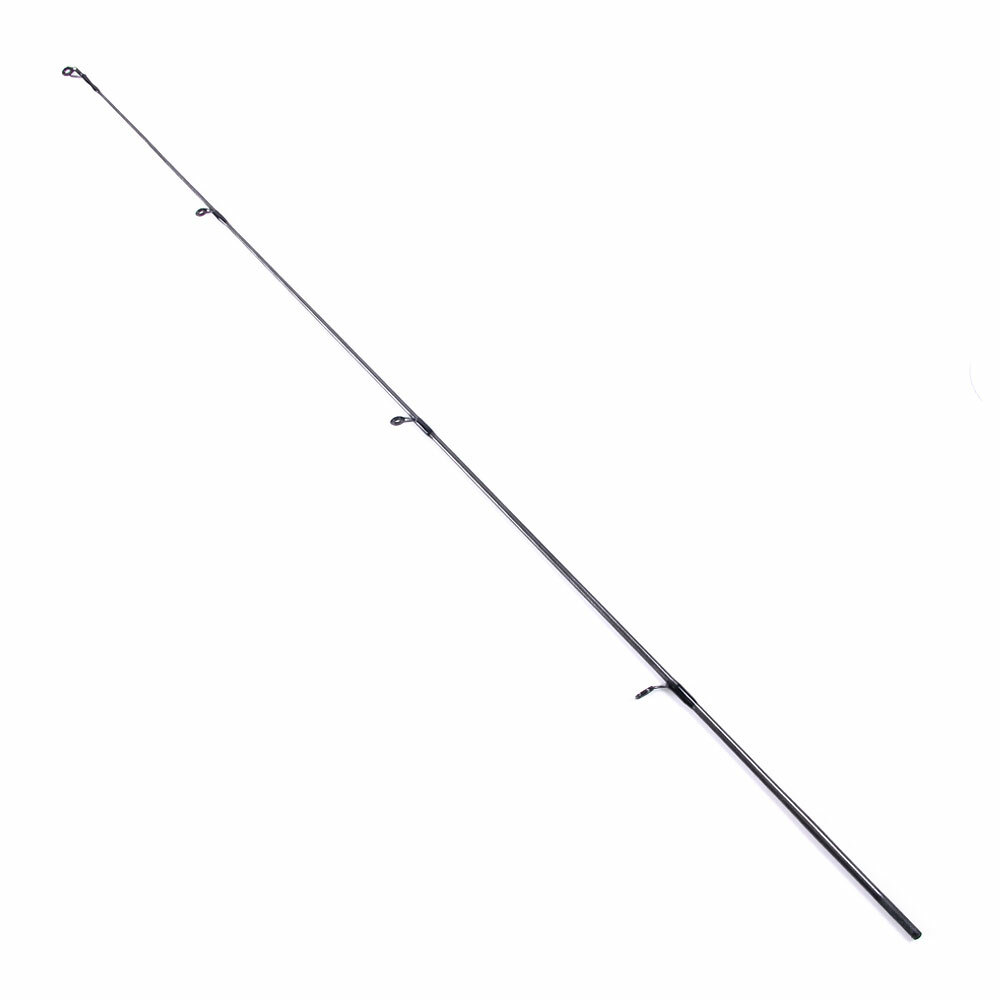 6 ft Fishing Rod Spinning Ultralight Carbon~Moderate action~FREE Shipping