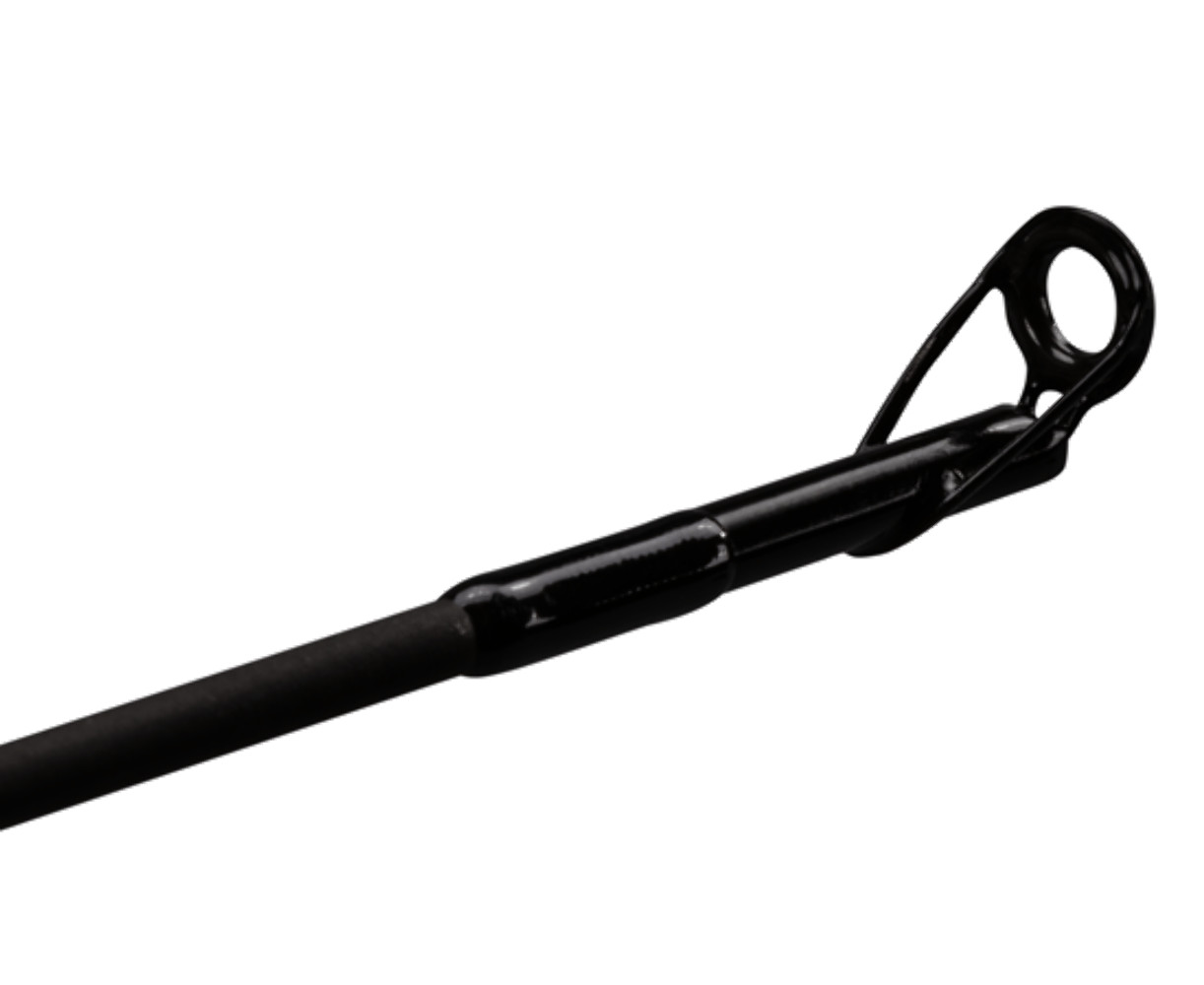 Lew’s Custom Speed Stick 7ft 2in Crankbait Casting Rod HM60 Graphite Fuji