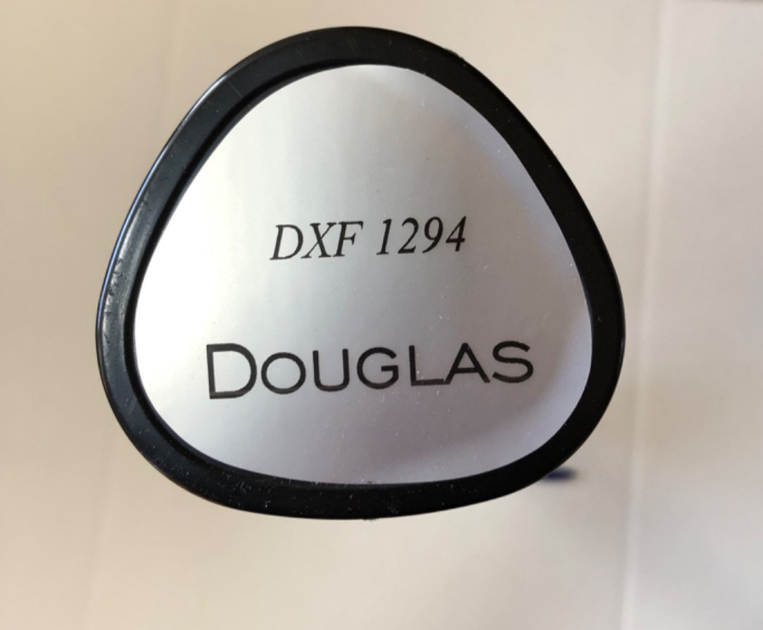 Douglas DXF Saltwater Fly Rod 12wt 9’0″ 4pc New