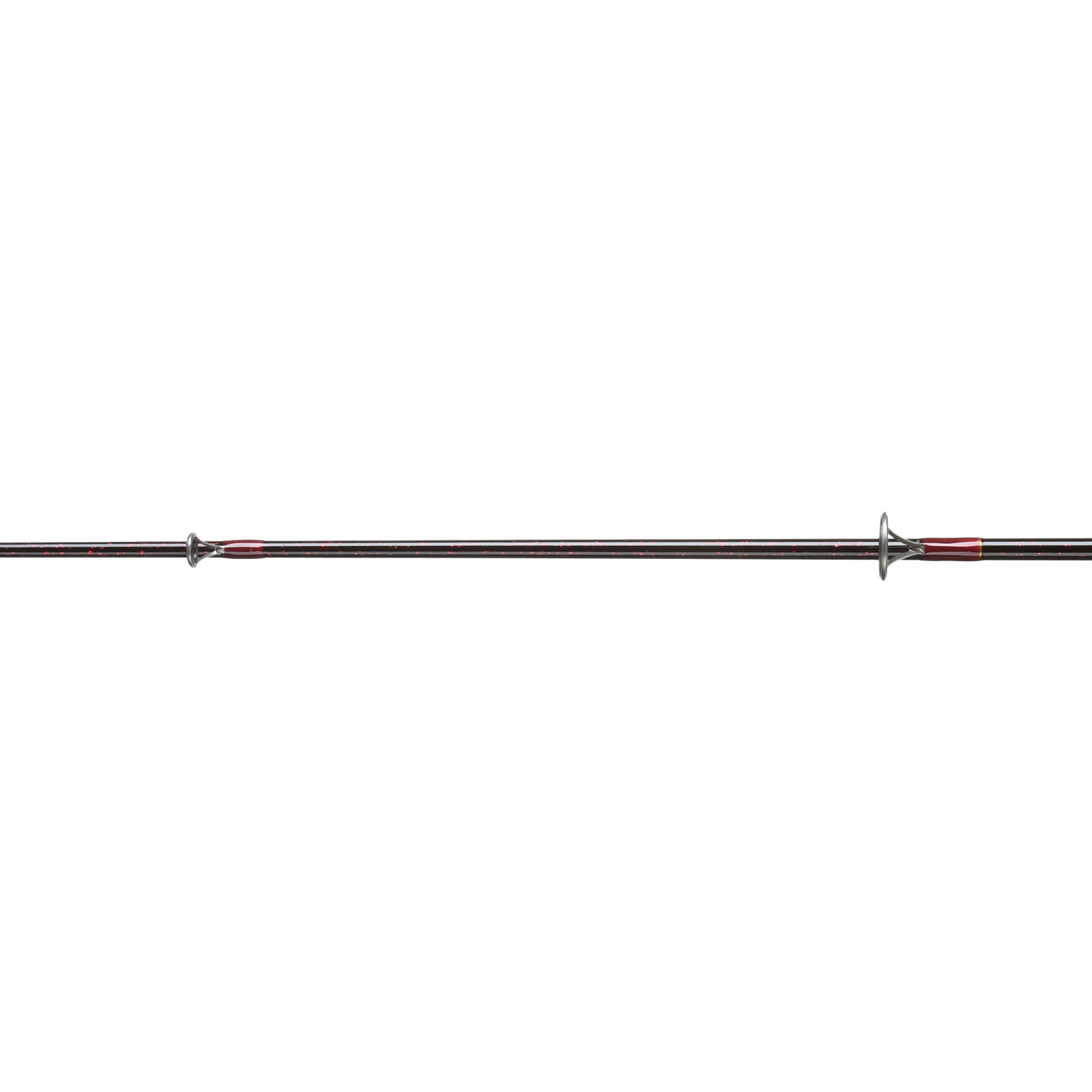 Shimano CONVERGENCE SPINNING, Freshwater, Spinning, 7’0″, Medium, 1 pcs, (CVS…