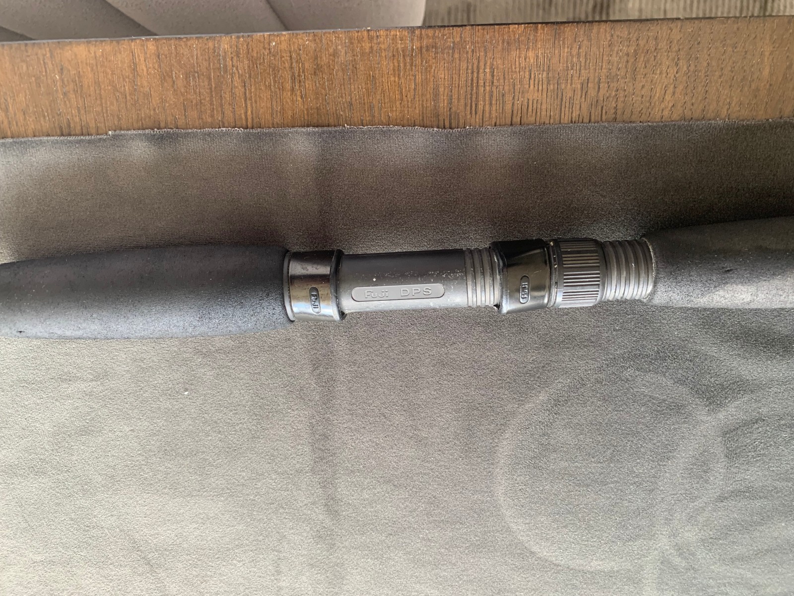 RAREST SUR962S G LOOMIS SURF SERIES ROD, 8ft, FAST, MED, ¼-1½oz, Lifetime Wrrnty