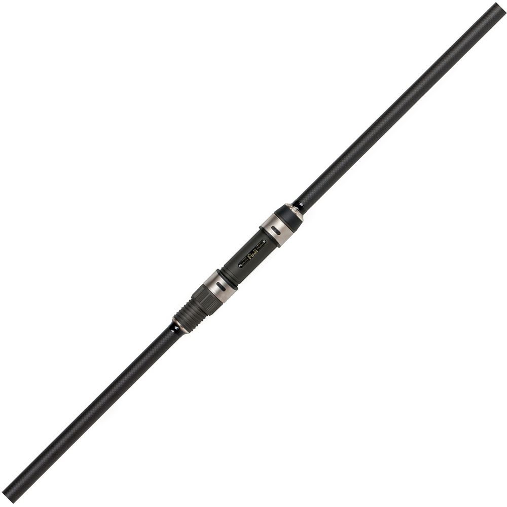 Greys Aircurve Abbreviated Handle Carp Rod 12′ 3.00lb