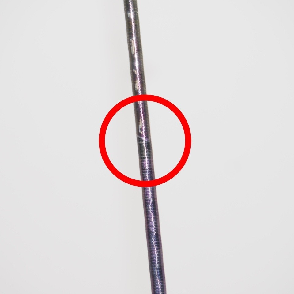 Shimano SHIMANO 2018 Model WORLD SHAULA 1703R-2 Fishing Rod WS2515 (Shipped from