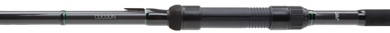 JRC Cocoon Rod Carp Rod Fishing Rod Carp Rod 9ft 10ft 12ft 13ft